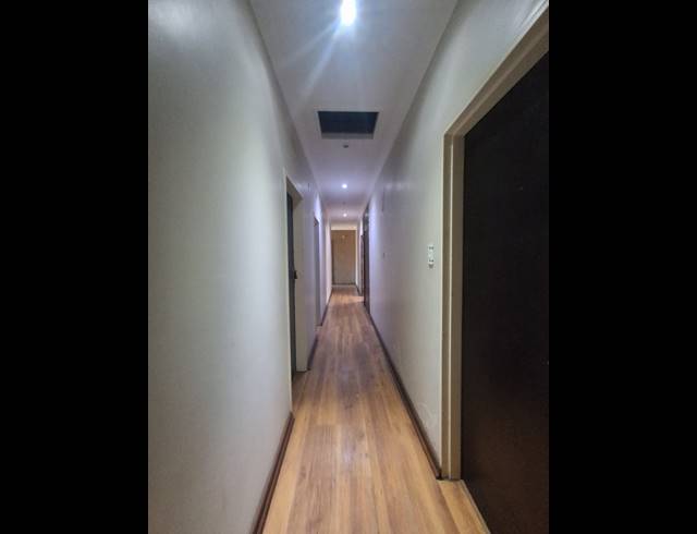 17 BEDROOM HOUSE FOR SALE IN VANDERBIJLPARK SE 7